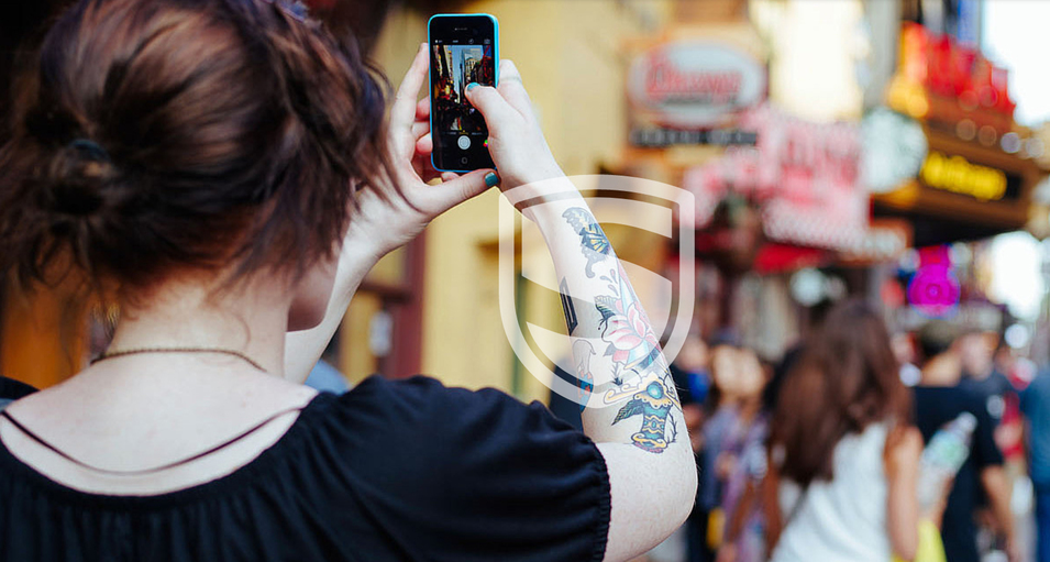 012e7eed1b0cec5ff828b6ebe6799fcf613a1bd3