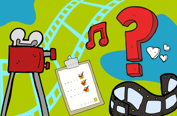 360ba9e34ec512ca60ebef5cc52a61f2308653d4