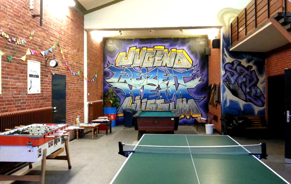 15989be103ab7d72ad2ea16feba479ba4e7ac5d5