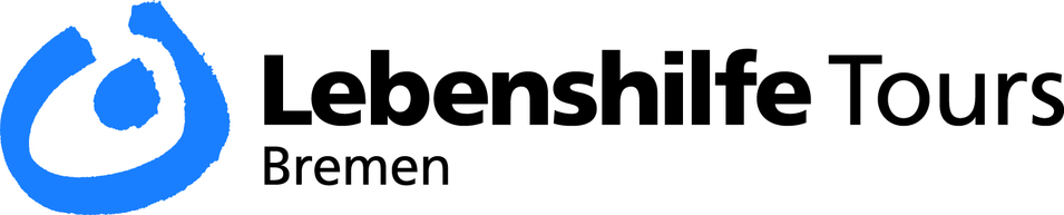 561b9200052ba897eac59a5c8414577cd2991ed6