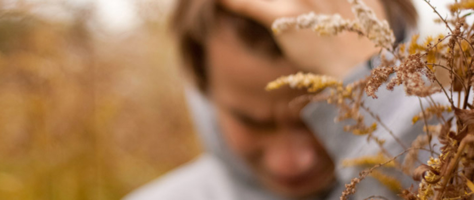 27704d7a350fd0a06ee601f19e6f0a87856669db