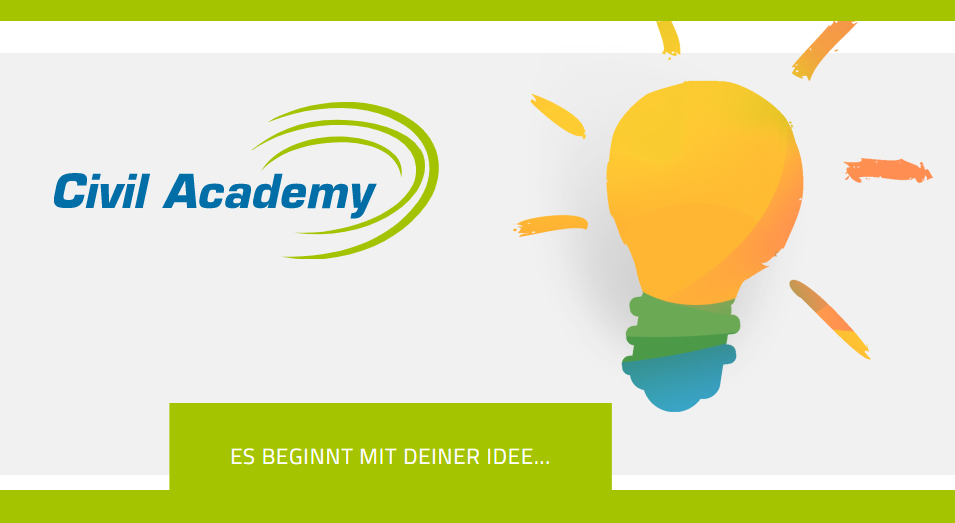 F7bc9c8190527c6b4b5ef0d8a4db73e8bae6cedb