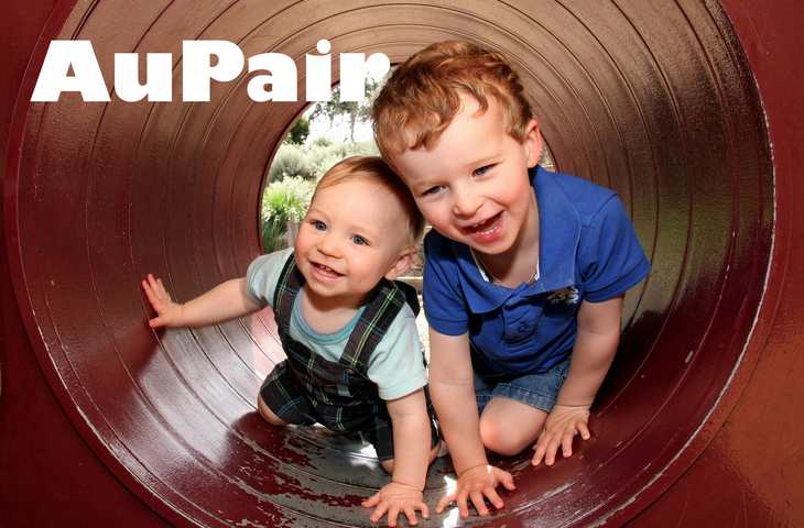 162f872155ed41490fbf3f657aefa1ba751d31dd