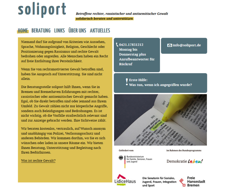 5aa4b3a5b379043df80b78417441adf8bfb6e3de