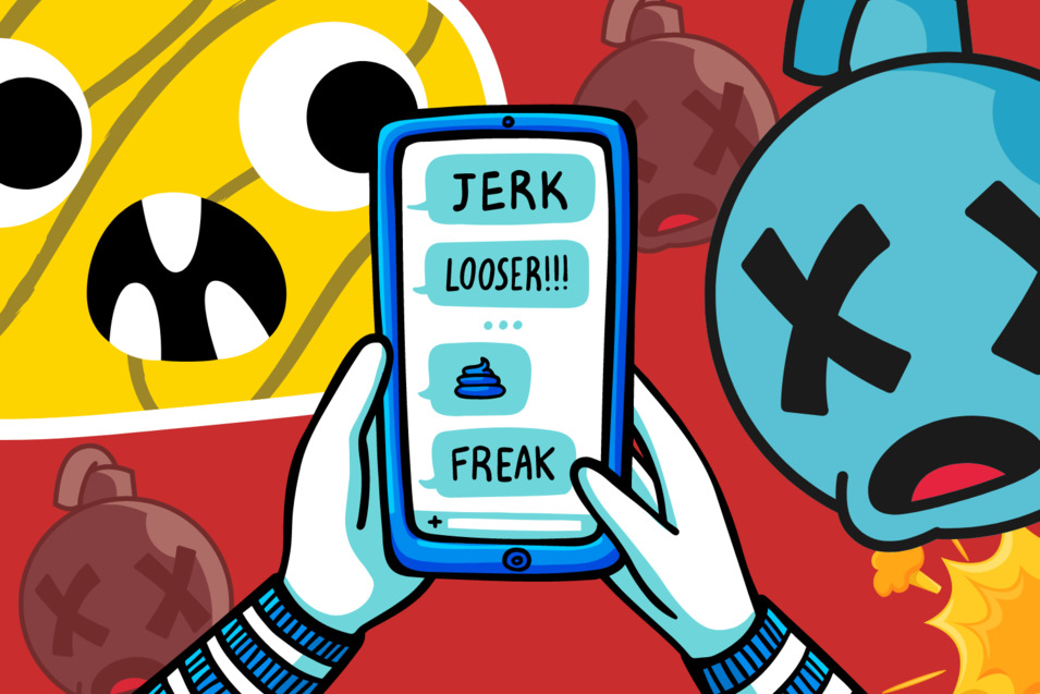 Ce272bb09ceb614d5ccd2b9ff7b42a2ec7648ae0