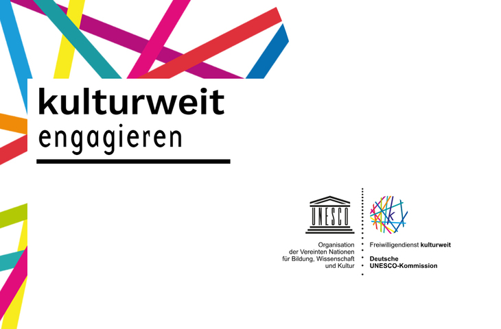 Dae480542b22fa17ac365b2e2d874b218da616e3