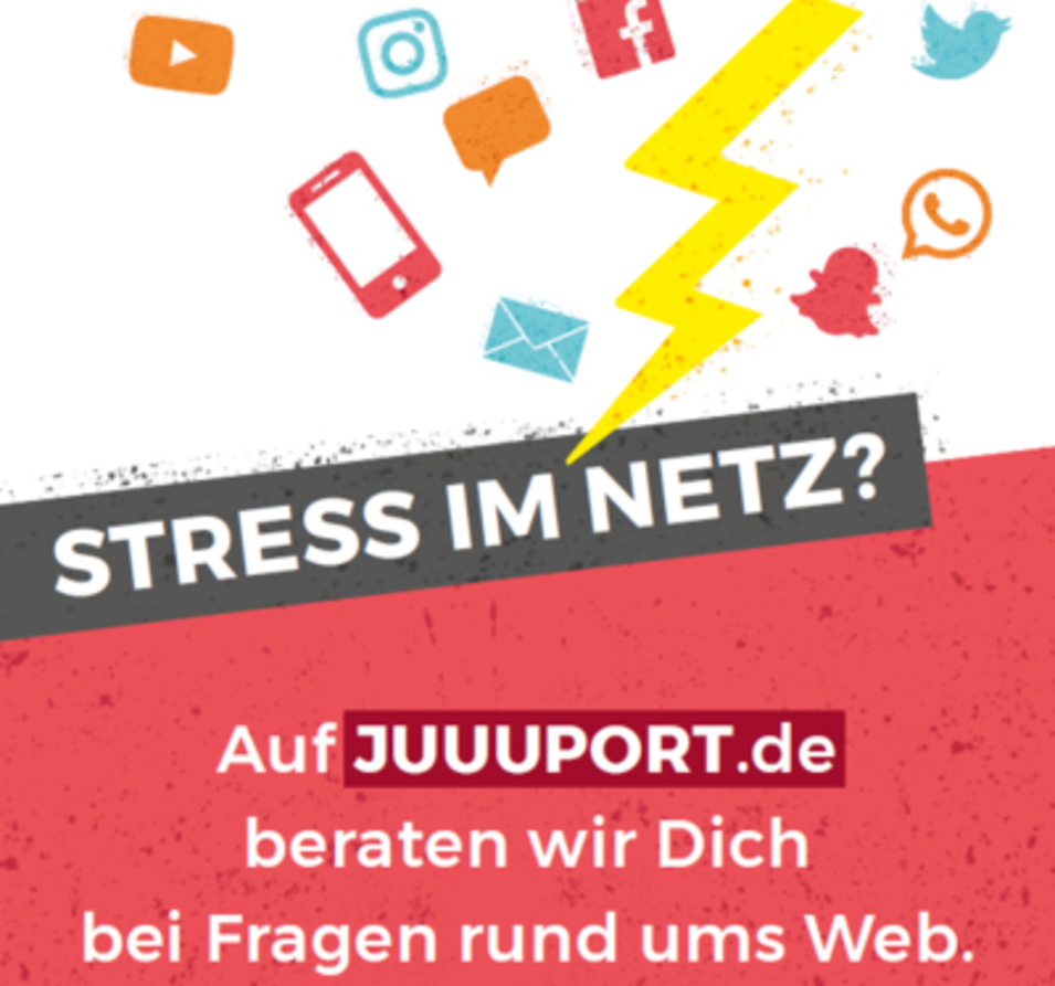 7b1a8ccb08f324b09affe82e1f1d1d6ad050d5e3