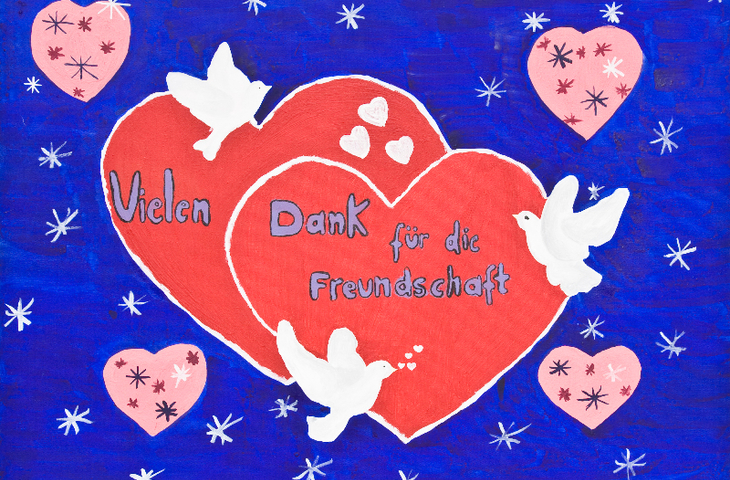 06ec1f664b24205f5ffe5ec533404236a7f563ec