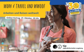 EUDE_Jubiläum30_Vortrag_WorkTravel_WWOOF_1280x800px 4d1eafe6e19976ad69e9360e7dcca73e5a096dec