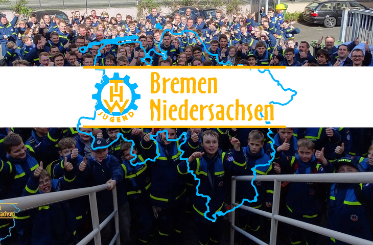 10b95a0bdc8405649969ed0eaf261b2c0f1c82ed