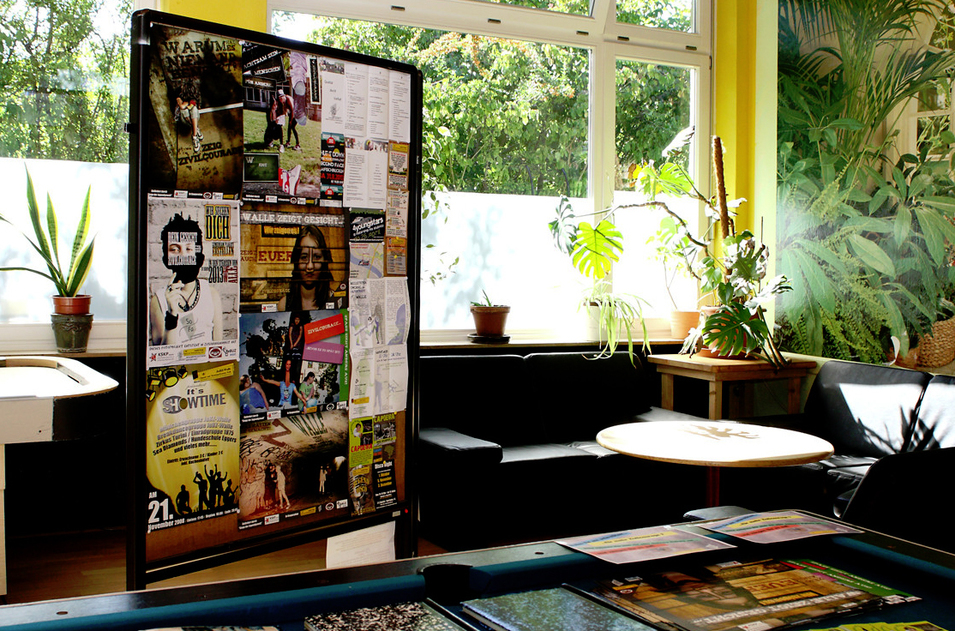 41fd51e19d17356d97e240799dc07803805209ef