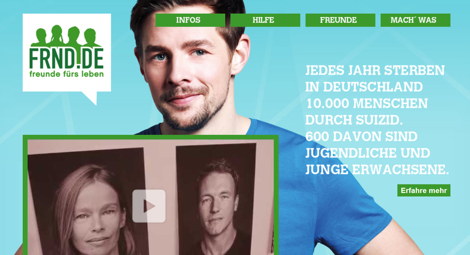 Ae158488f23109141e13eb493177d7076c87cff5