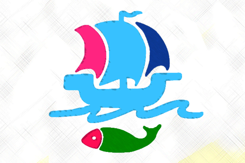 1b013bf1127b188c2048300e8cf2aedb11fd0bf7