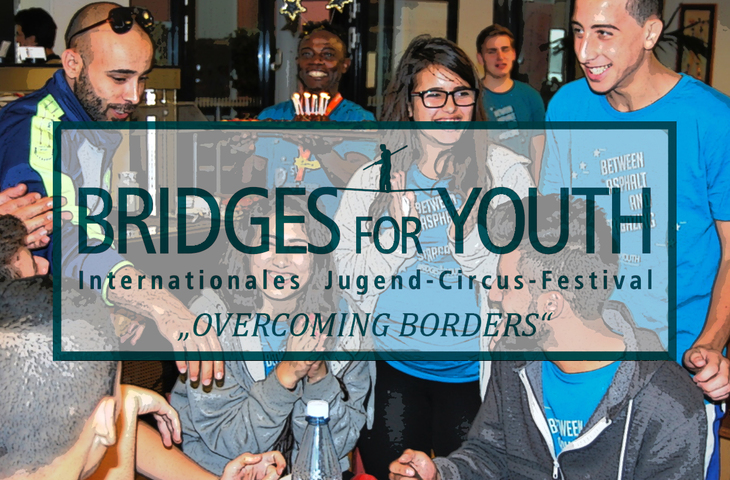 Faf45118c9511b690bb91e22cfee04b7bb3063f7