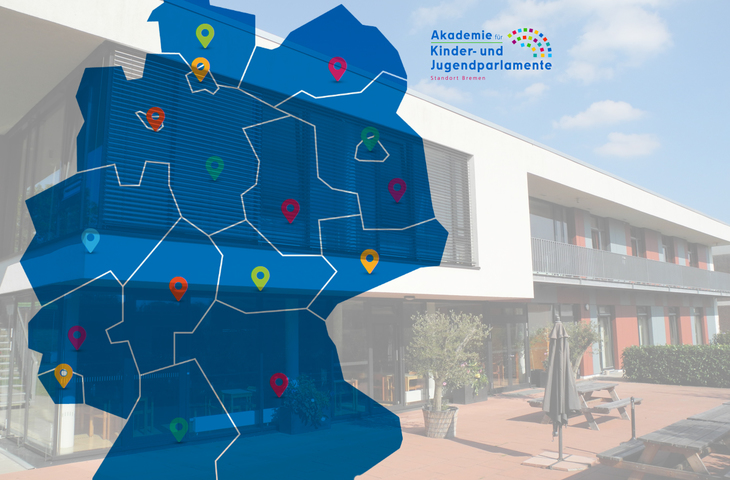 6fd2e6a14a797bcf52c5cf83342f1d2dc03183f9