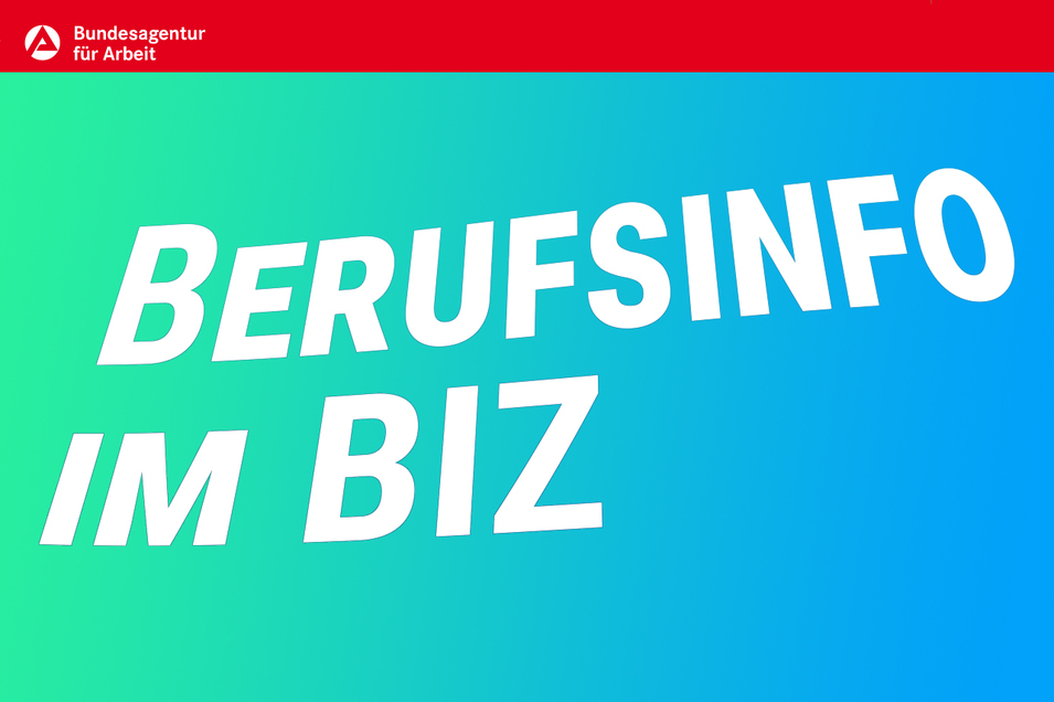 76e3fedfeace59d9f206e8497559bca89147cffe