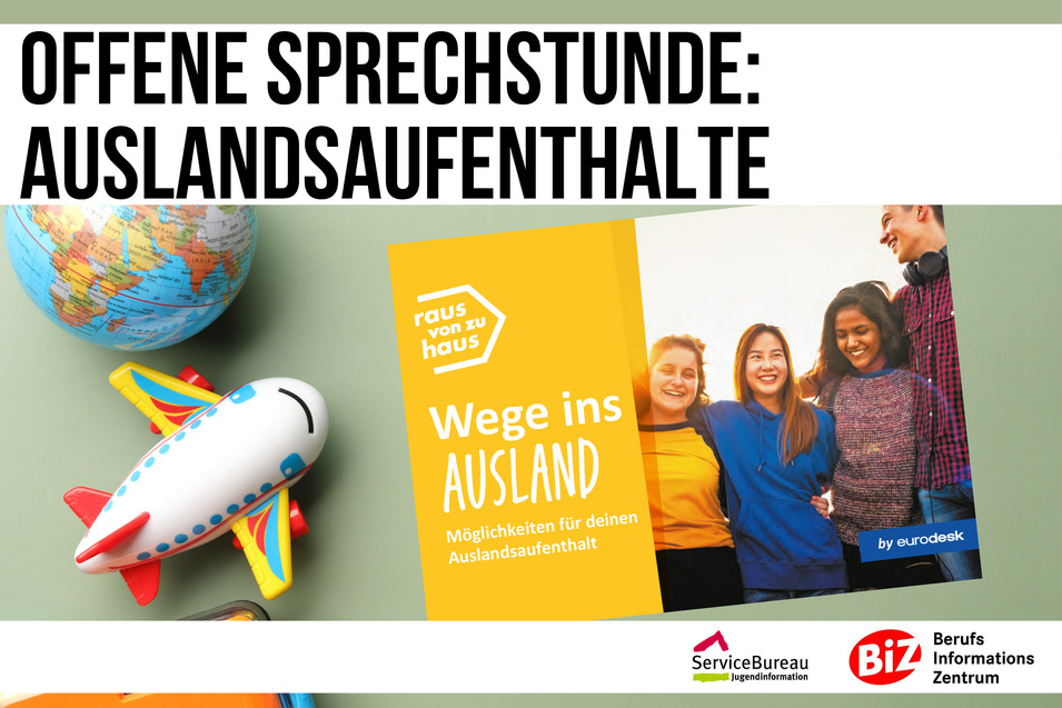 Dd9b2e28b50919b6916b0466e8f2ff2826beeffe