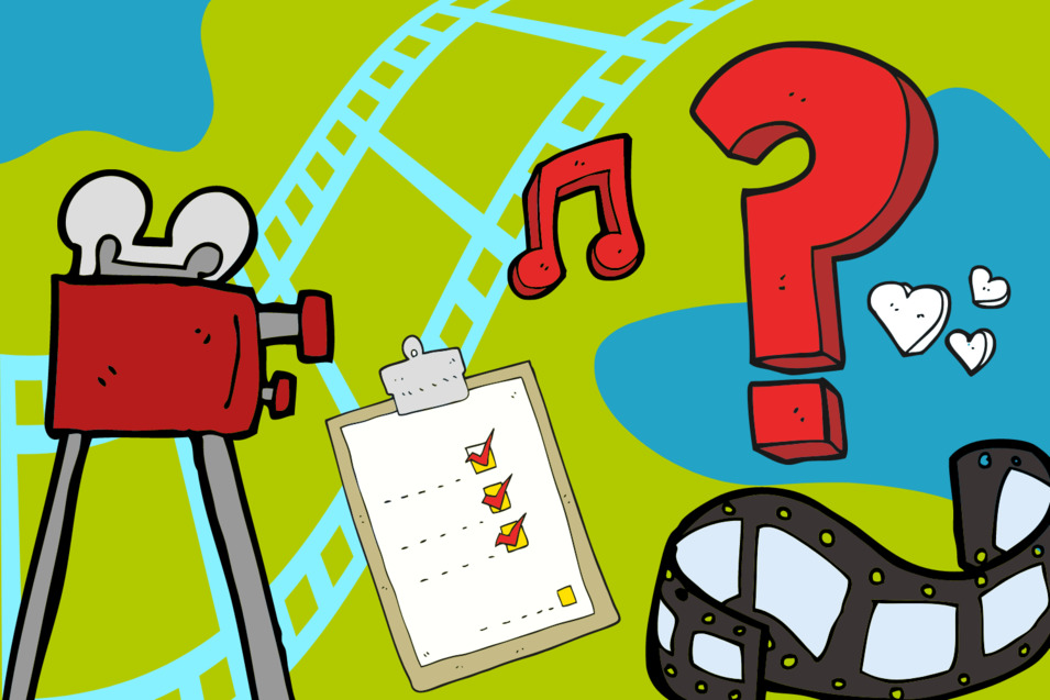 B1474887c6af853a59b5c278755d721a1e0d66ff