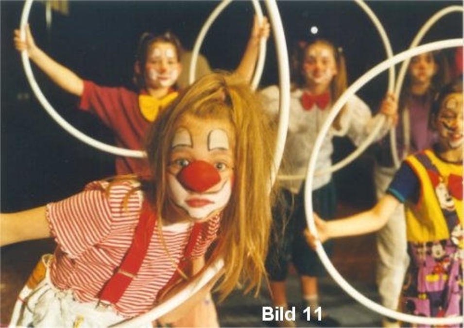 F36fd83662427b409f0a10159a061790f34ecaff